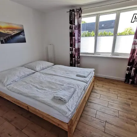 Dm Koscielna 54 *