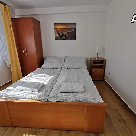 Dm Koscielna 54