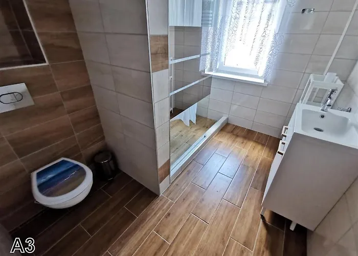 Dm Koscielna 54 ميلنو