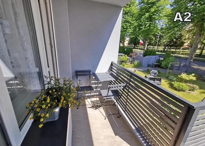 Dm Koscielna 54 ميلنو